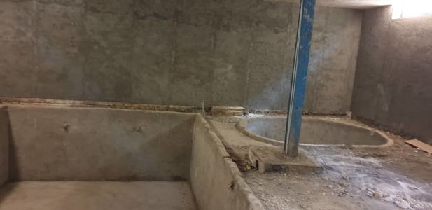 عکس شماره 33595 طراحی-و-ساخت-استخر-سونا-و-جکوزی-با-کیفیت-برتر