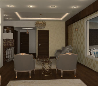 عکس شماره 33727 خدمات-حرفه-ای-نوسازی-و-بازسازی-ساختمان-با-بالاترین-کیفیت