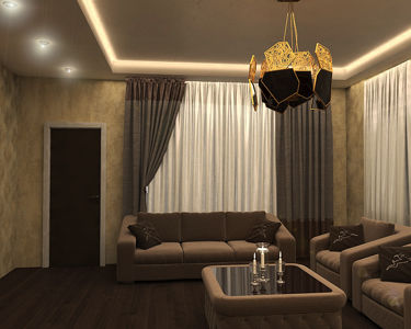 عکس شماره 33729 خدمات-حرفه-ای-نوسازی-و-بازسازی-ساختمان-با-بالاترین-کیفیت