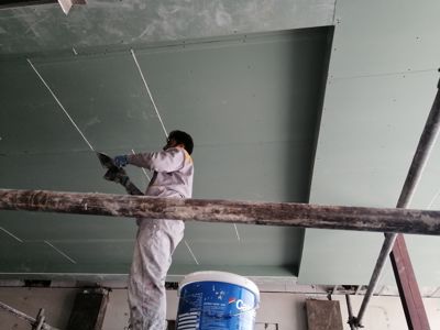 عکس شماره 33733 خدمات-حرفه-ای-نوسازی-و-بازسازی-ساختمان-با-بالاترین-کیفیت