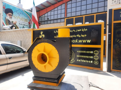 عکس شماره 33754 طراحی-و-تولید-انواع-هواکش-صنعتی-در-شیراز