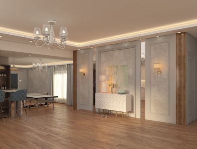 عکس شماره 33788 خدمات-حرفه-ای-طراحی-نما-در-مشهد