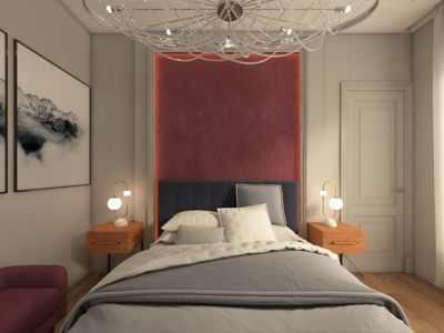 عکس شماره 33789 خدمات-حرفه-ای-طراحی-نما-در-مشهد