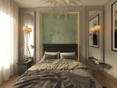 عکس شماره 33790 خدمات-حرفه-ای-طراحی-نما-در-مشهد
