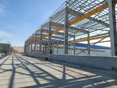 عکس شماره 33848 ساندویچ-پانل