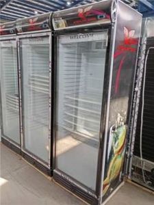 عکس شماره 33914 قیمت-یخچال-صنعتی-در-شیراز