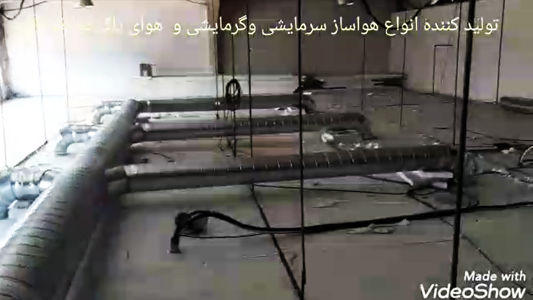 عکس شماره 33925 تولید-و-نصب-و-راه-اند-ازی-کانال-اسپیرال-کولاک-فن-در-عسلویه