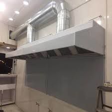 عکس شماره 33932 قیمت-کانال-اسپیرال-در-شرکت-کولاک-فن-عسلویه