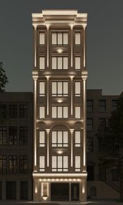 عکس شماره 33951 خدمات-طراحی-و-اجرای-نمای-سنگی-برای-ساختمان-ها-و-ادارات
