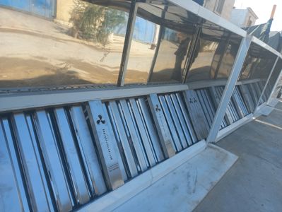 عکس شماره 33972 کاهش-خطر-آتش-سوزی-با-هودهای-کولاک-فن-عسلویه