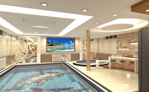 عکس شماره 34063 خدمات-حرفه-ای-طراحی-و-ساخت-استخر-سونا-و-جکوزی-در-مشهد