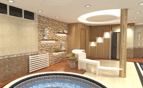عکس شماره 34065 خدمات-حرفه-ای-طراحی-و-ساخت-استخر-سونا-و-جکوزی-در-مشهد