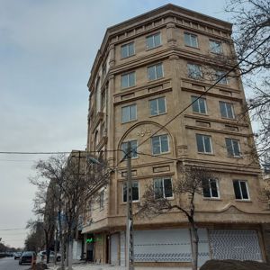 عکس شماره 34069 خدمات-طراحی-و-اجرای-نمای-سنگ-با-کیفیت-عالی-و-صرفه-اقتصادی