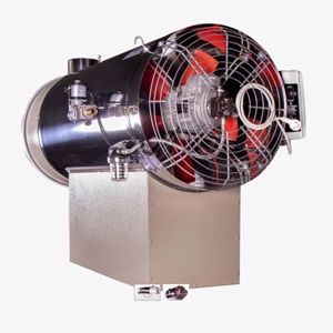 عکس شماره 34141 چت-هیتر-بدون-دود-و-طول-عمربالا-در-شرکت-کولاک-فن-شیراز