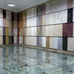 عکس شماره 34758 تولید-فروش-و-اجرا-انواع-سقف-و-کف-کاذب