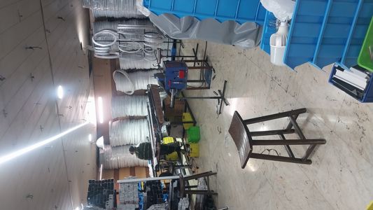 عکس شماره 35354 لاینر-لاینر-کنافی-لاینر-کنجی-چراغ-لاینر-تولید-کننده-لاینر