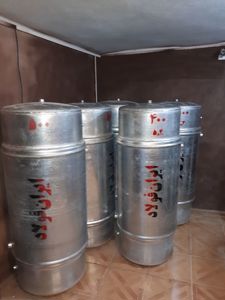 عکس شماره 35455 منبع-دوجداره-400-لیتری