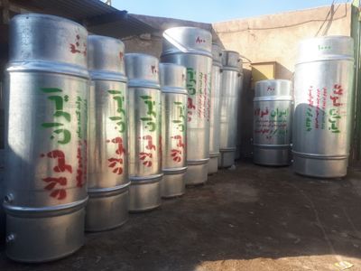 عکس شماره 35467 منبع-دوجداره-600-لیتری