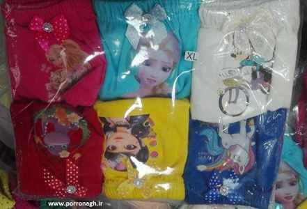 عکس شماره 35503 تولید-شورت-زنانه-پررونق-و-پخش-عمده-شورت-زنانه