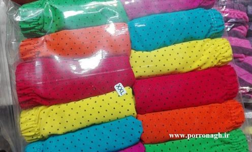 عکس شماره 35506 تولید-شورت-زنانه-پررونق-و-پخش-عمده-شورت-زنانه