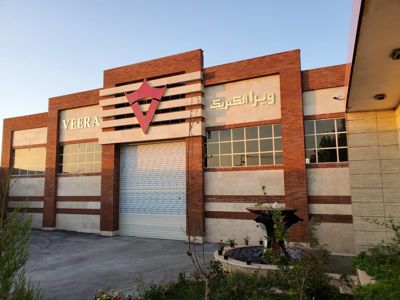 عکس شماره 35686 طراحی-و-اجرا-نمای-ساختمان-مسکونی-در-مشهد