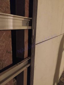 عکس شماره 35708 سرامیک-خشک-نصاب-خشک-دیتیل-نصب-سرامیک-خشک-کیل-انکر-نصب-پنهان