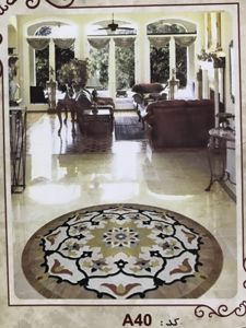 عکس شماره 35966 کاتالوگ-جدید-معرق-سنگ-فراهانی