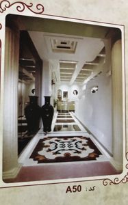 عکس شماره 35975 کاتالوگ-جدید-معرق-سنگ-فراهانی