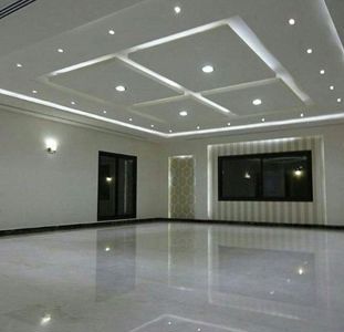 عکس شماره 36031 سازه-های-LSF