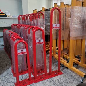 عکس شماره 36055 قیمت-و-خرید-قفل-پارکینگ
