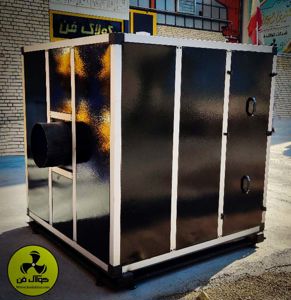 عکس شماره 36129 تولیدوفروش-انواع-باکس-فن-سایلنت-کولاک-فن-شیراز