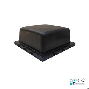 عکس شماره 36205 عرضه-مستقیم-قالب-وافل-80-80-قفلدار