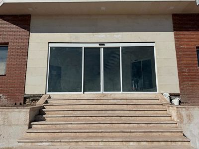عکس شماره 36293 درب-اتوماتیک-ویرا-دُر-نماینده-آچیلان-دُر-در-استان-قزوین