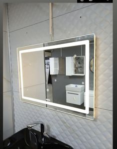 عکس شماره 36302 فروش-و-نمایندگی-آینه-لمسی-فردیس