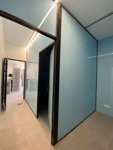 عکس شماره 36333 سازه-های-شیشه-ای