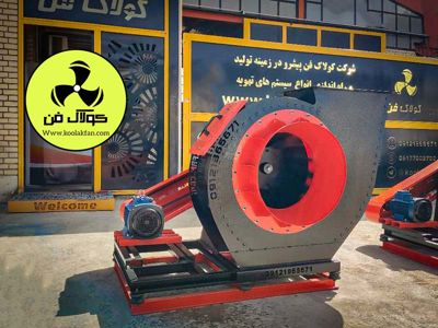 عکس شماره 36402 خرید-بهترین-اگزاست-فن-پولی-تسمه-کولاک-فن-در-شیراز