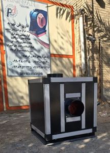 عکس شماره 36476 تولید-کننده-باکس-سایلنت-رستوران-ها-و-آشپزخانه-های-صنعتی