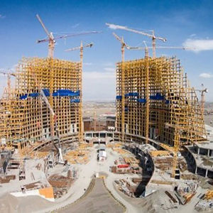 عکس شماره 36490 فروش-شرکت-رتبه-5-راه-و-ساختمان-پیمانکاری