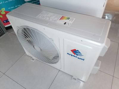 عکس شماره 36575 بهترین-قیمت-انواع-داکت-اسپلیت-در-تهران