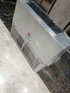 عکس شماره 36579 قیمت-داکت-اسپلیت-آذین-تهویه