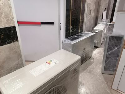 عکس شماره 36584 بهترین-قیمت-داکت-اسپلیت-گرمایشی-و-سرمایشی-با-تضمین-کیفیت