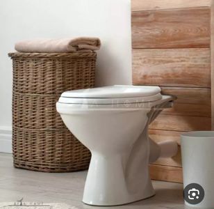 عکس شماره 36612 فروش-و-نمایندگی-توالت-فرنگی-کرج