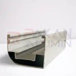 عکس شماره 36632 پروفیل-توری-پلیسه