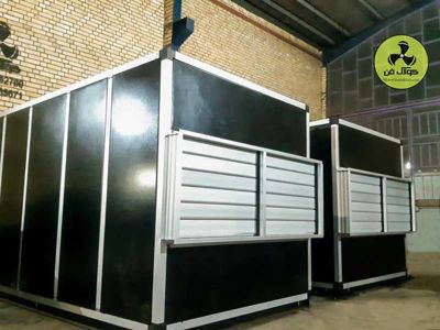 عکس شماره 36639 قیمت-انواع-هواساز-صنعتی-کولاک-فن-دراهواز