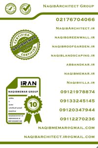 عکس شماره 36672 اببندی-ساختمان-در-متل-قو