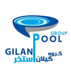 عکس شماره 36778 ساخت-استخر-در-گیلان