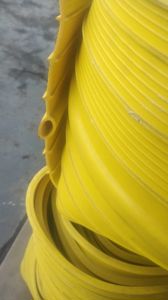 عکس شماره 36858 واتراستاپ-PVC