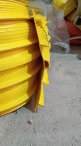 عکس شماره 36859 واتراستاپ-PVC