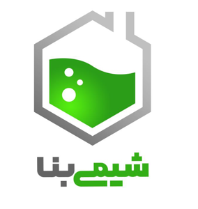 عکس شماره 36861 واتراستاپ-PVC