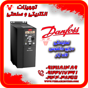 عکس شماره 36877 اینورتر-دانفوس-fc51-نمایندگی-فروش-تهران-لاله-زار